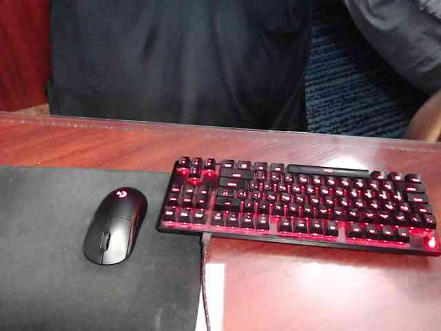 Nag1bator69- Nag1bator69-