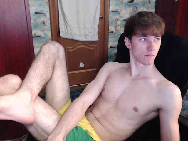 Nag1bator69-