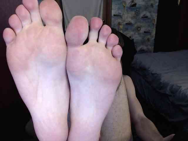 Nag1bator69-