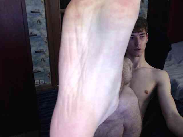 Nag1bator69- Nag1bator69-
