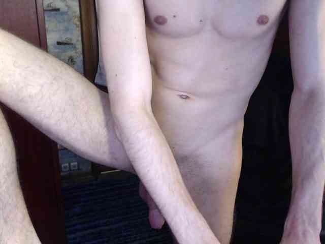 Nag1bator69- Nag1bator69-