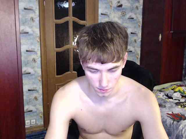 Nag1bator69- Nag1bator69-