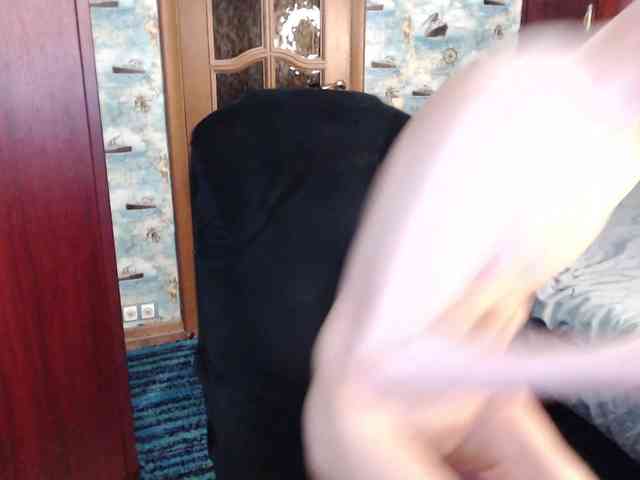 Nag1bator69-