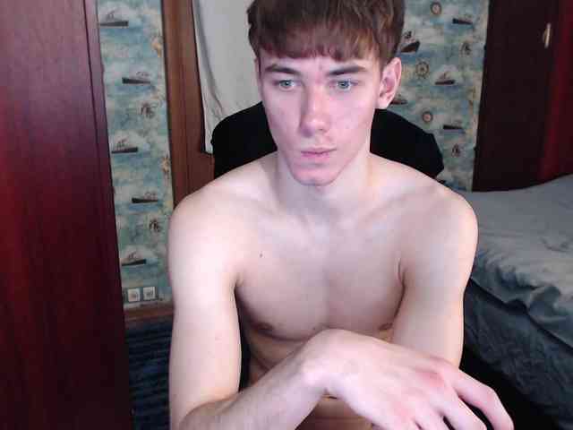 Nag1bator69-