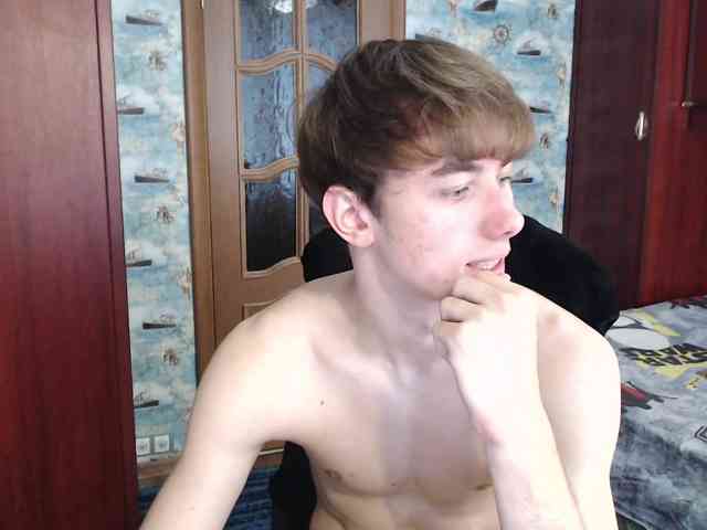 Nag1bator69-