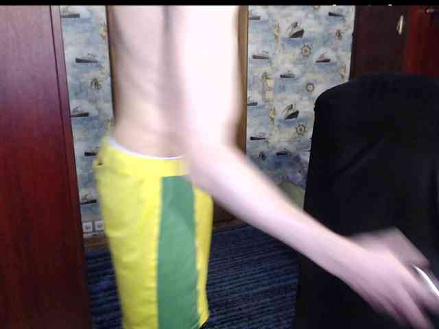 Nag1bator69-