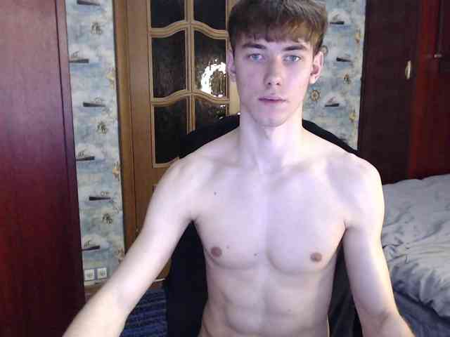 Nag1bator69- Nag1bator69-