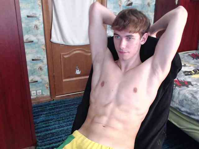 Nag1bator69- Live Webcam on BongaCams