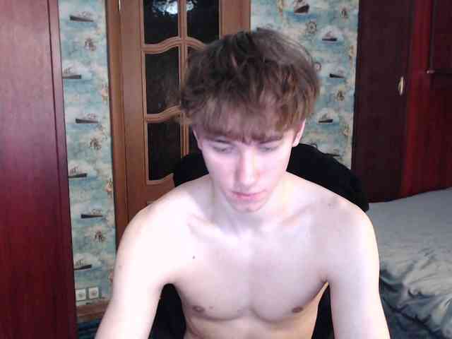 Nag1bator69- Nag1bator69-