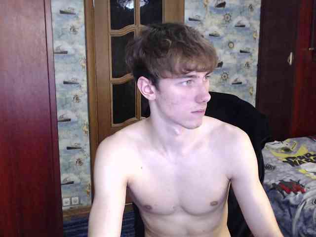 Nag1bator69-