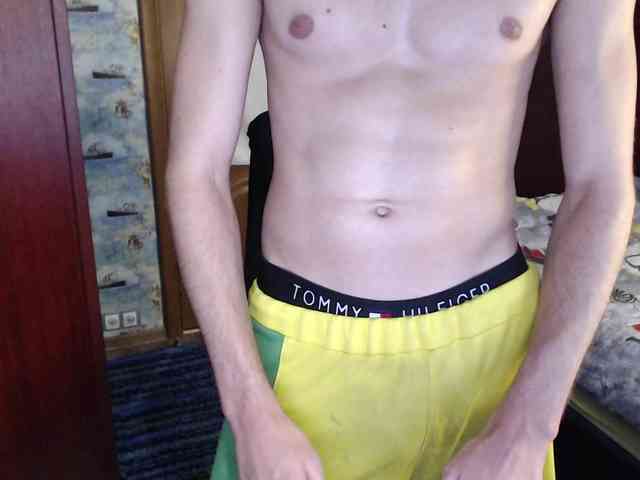 Nag1bator69- Nag1bator69-