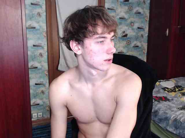 Nag1bator69- Nag1bator69-