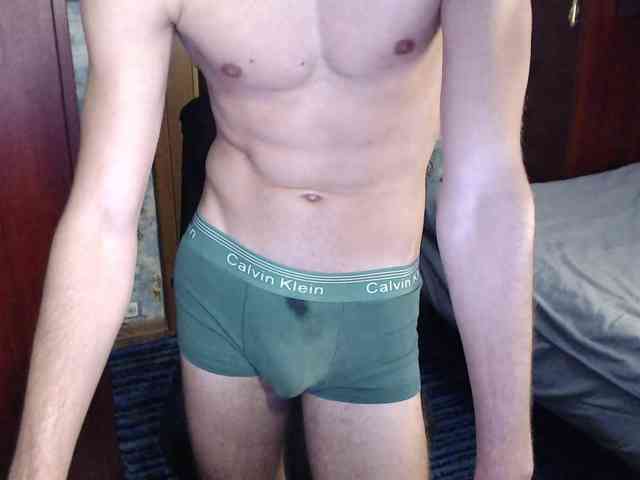 Nag1bator69- Nag1bator69-