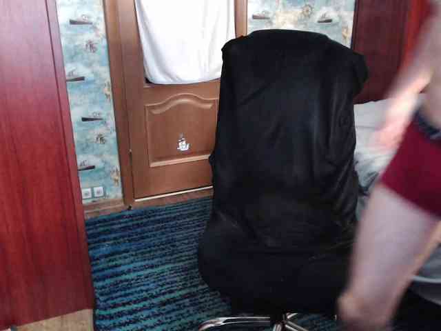 Nag1bator69- Nag1bator69-