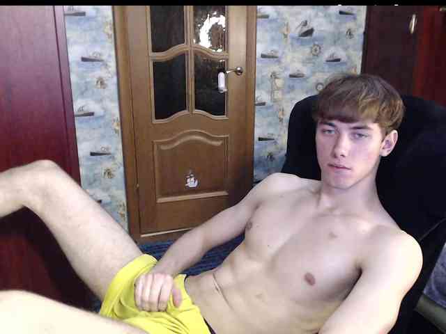 Nag1bator69- Nag1bator69-