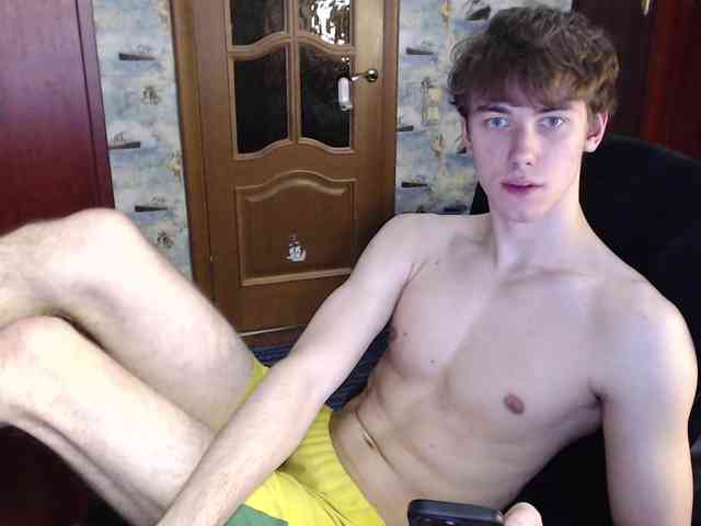 Nag1bator69- Nag1bator69-