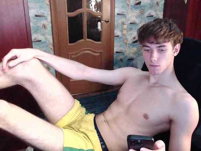 Nag1bator69- Nag1bator69-