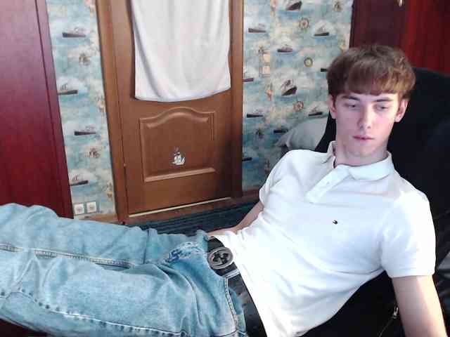 Nag1bator69- Nag1bator69-