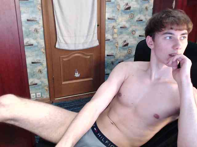 Nag1bator69- Nag1bator69-