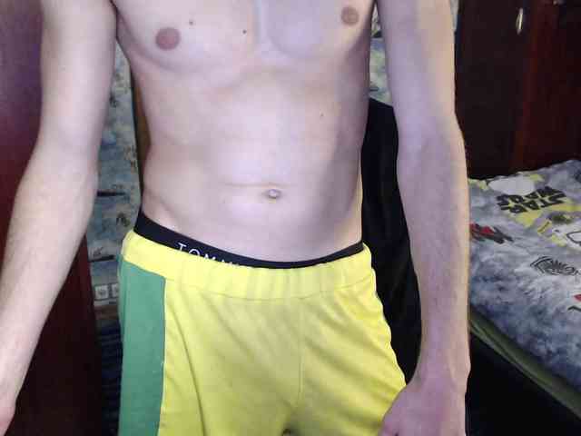 Nag1bator69- Nag1bator69-