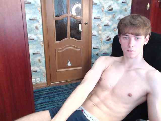 Nag1bator69-