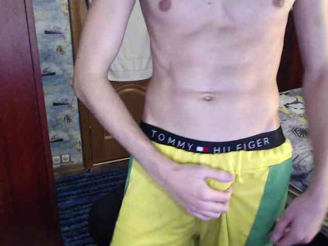 Nag1bator69- Nag1bator69-