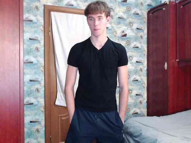 Nag1bator69- Nag1bator69-