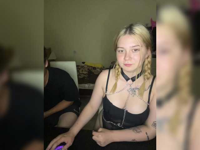 alyavassk Porn