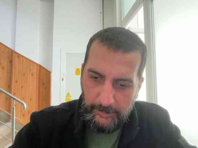 TARKAN19X