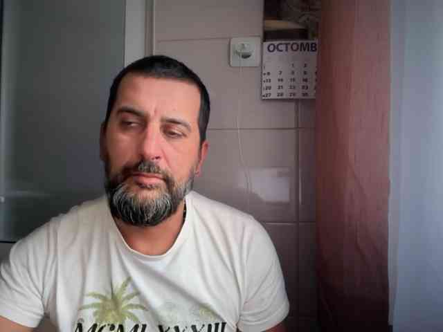 TARKAN19X