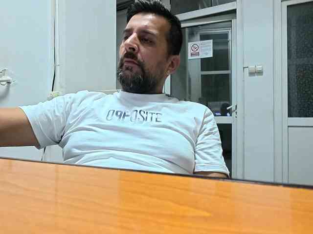 TARKAN19X