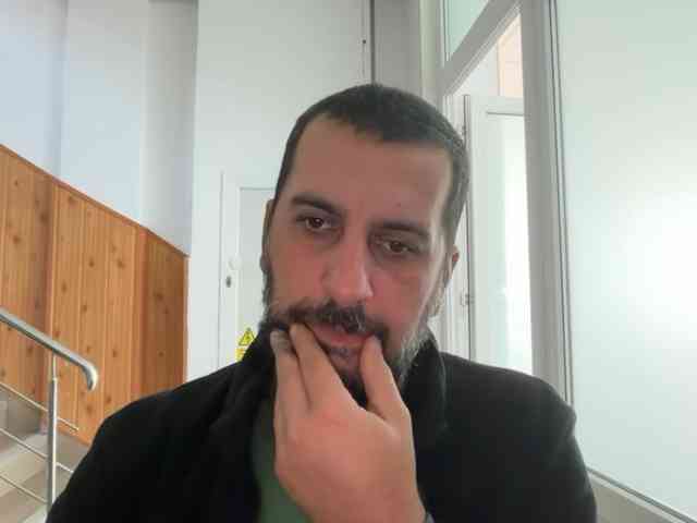TARKAN19X