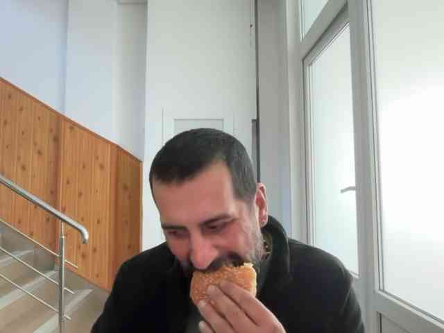 TARKAN19X