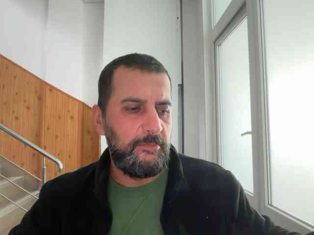 TARKAN19X