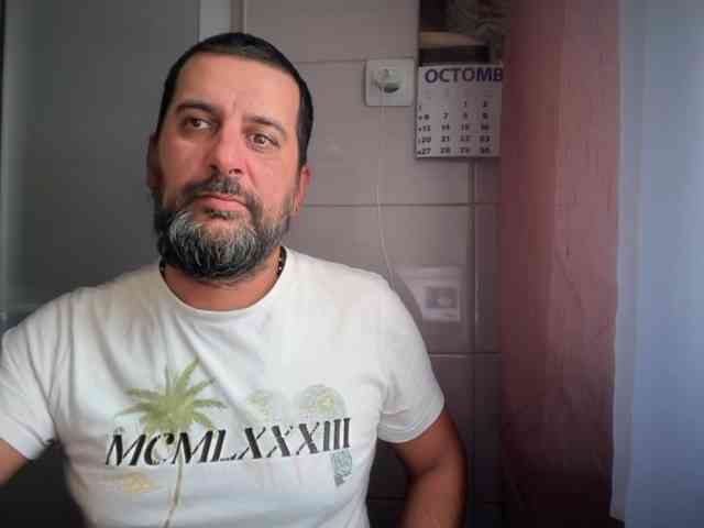 TARKAN19X