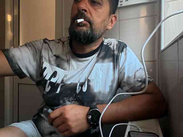 TARKAN19X