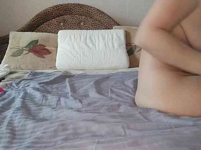 AliciaSage webcam