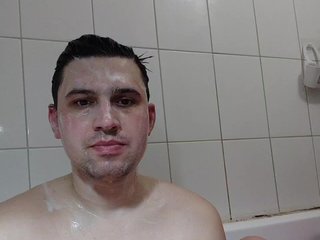 SweetSdreamS Porn Show