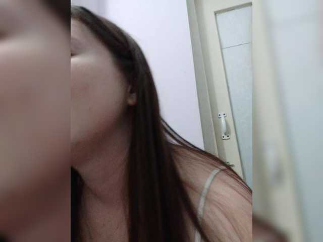 SweetSdreamS's BongaCams show and profile