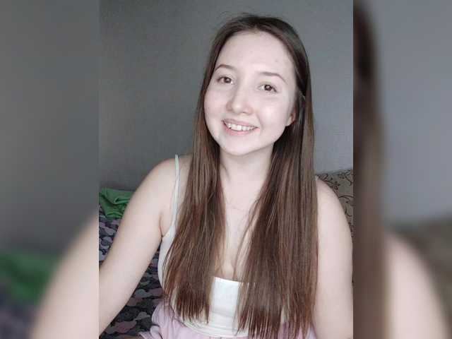 SweetSdreamS's BongaCams show and profile