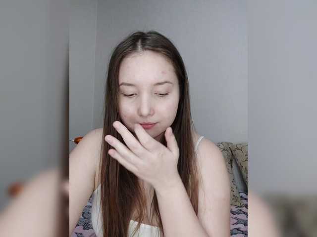 видео SweetSdreamS