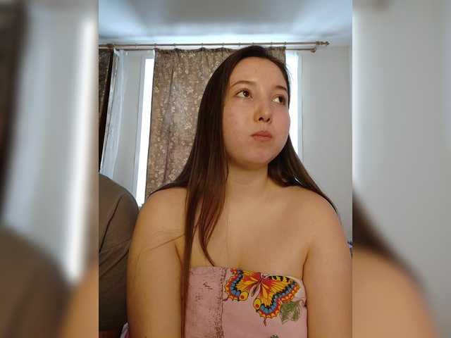 SweetSdreamS's BongaCams show and profile