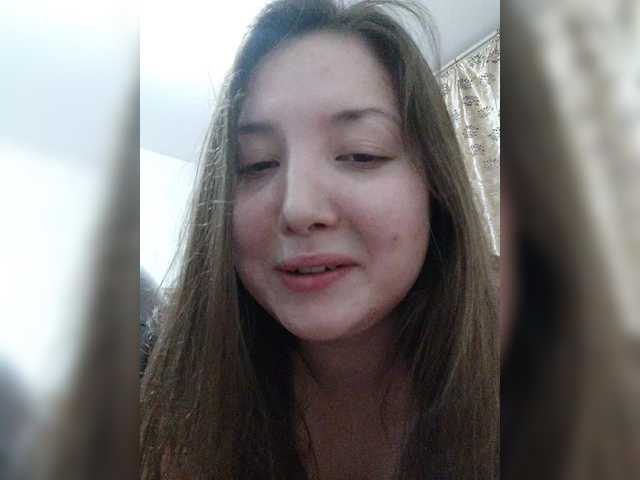 go to chat with SweetSdreamS