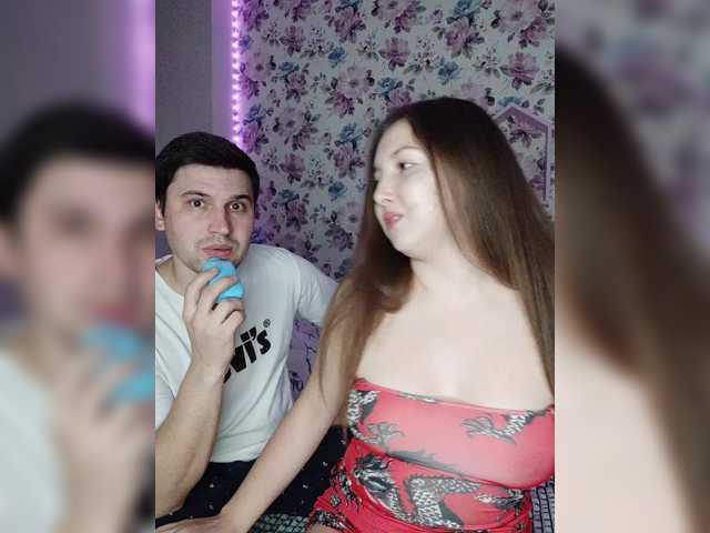 SweetSdreamS from BongaCams is Freechat