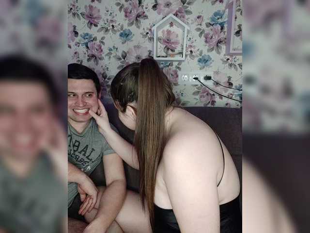 SweetSdreamS's BongaCams show and profile