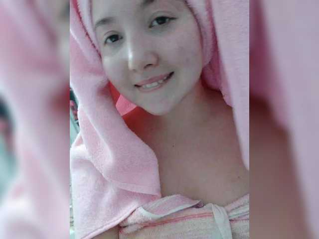 SweetSdreamS from BongaCams is Freechat