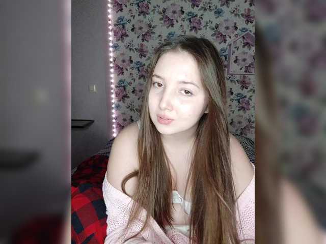 SweetSdreamS from BongaCams