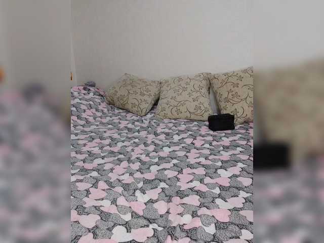 секс SweetSdreamS