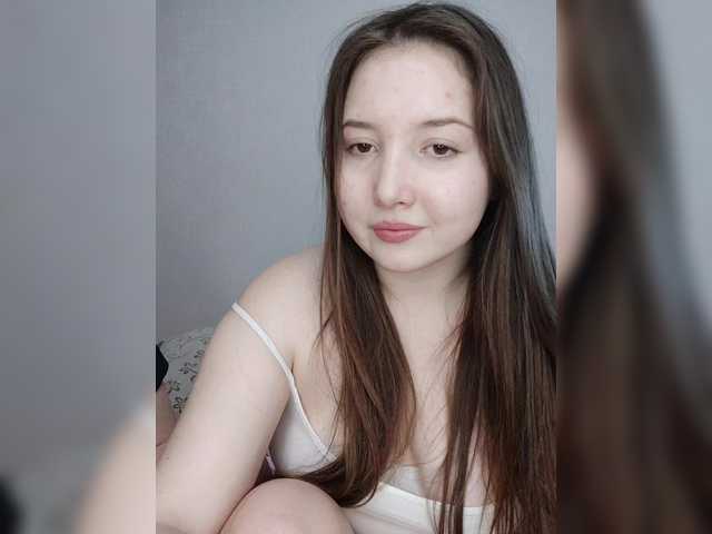 SweetSdreamS's BongaCams show and profile