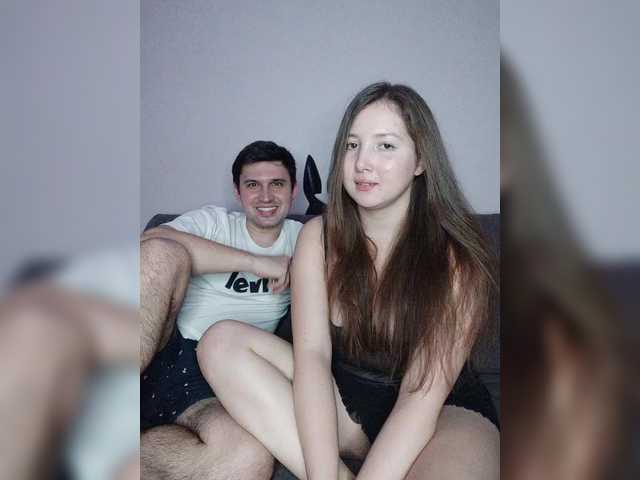 SweetSdreamS